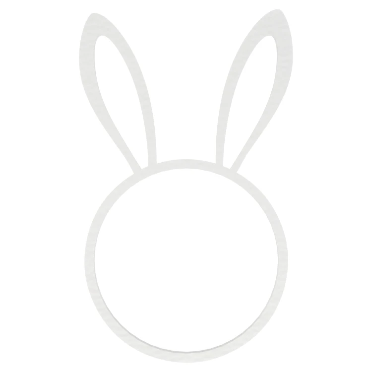 3c24b802573d2f1f555064a15bb74a11.png