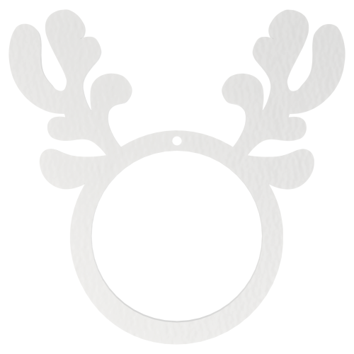 f01da25e4fd20956d5e8ddc8e0c3acf9.png