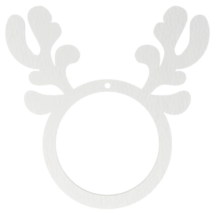f01da25e4fd20956d5e8ddc8e0c3acf9.png