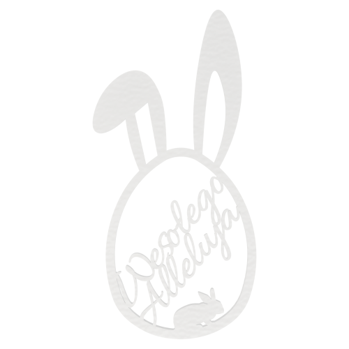 9b6943394e689798475a8c99a29c9a5b.png