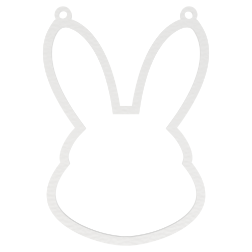 fb6891b68e8a636d967bdce0b1a45fca.png