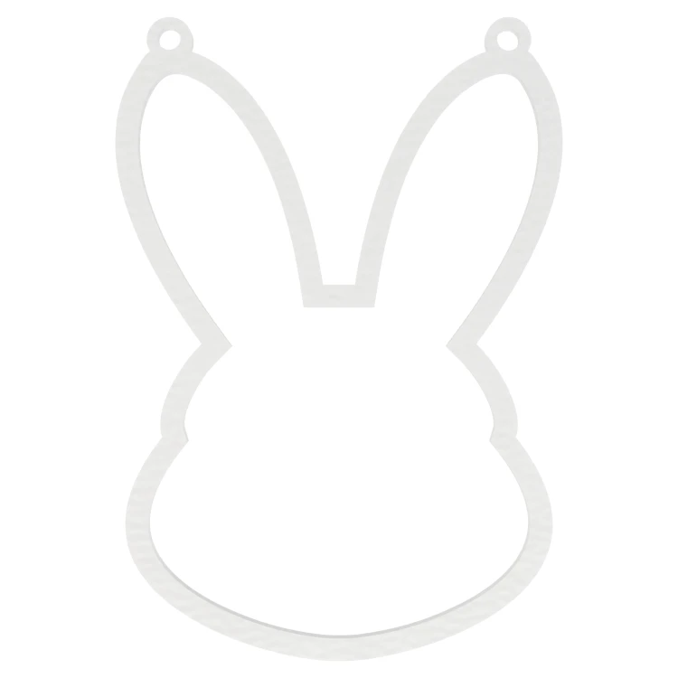 fb6891b68e8a636d967bdce0b1a45fca.png