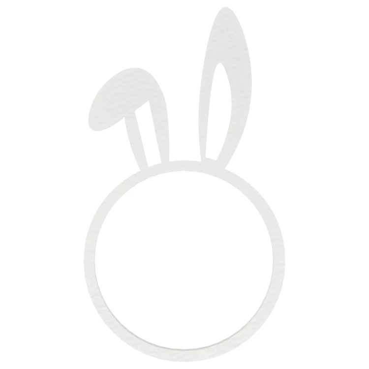 96210c332062d94645deda26325dd0c5.png