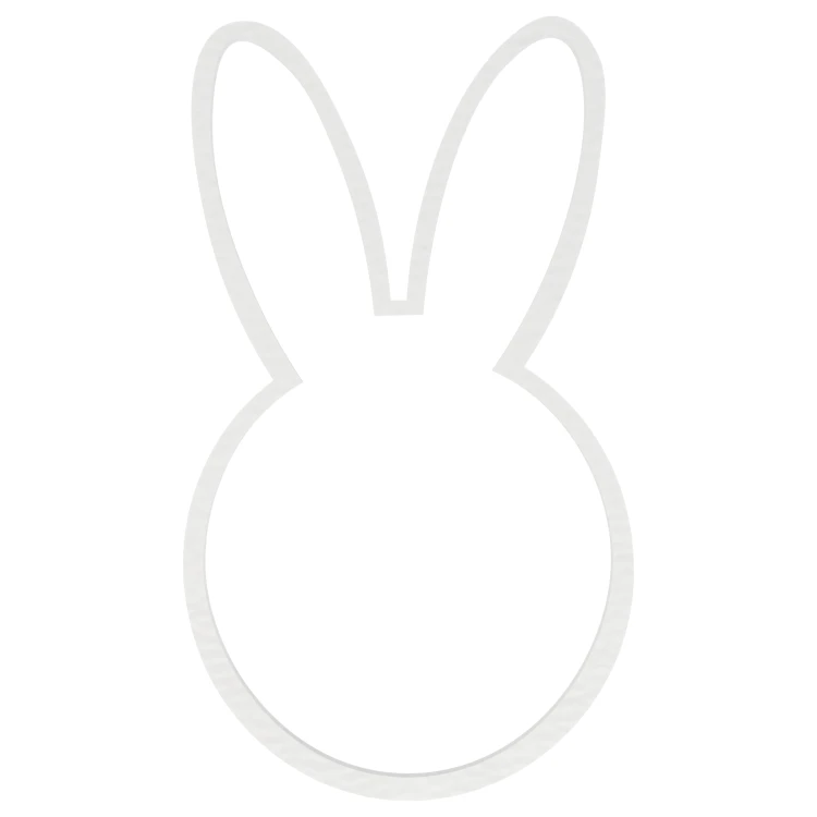 cbecfc074344db9bf9e9428446203a36.png