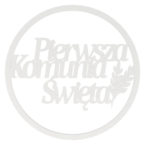 6c602a2086d2d3b35730a3397630188d.png