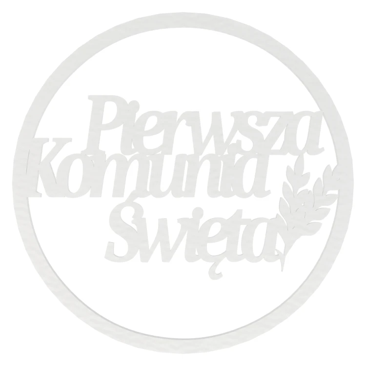 6c602a2086d2d3b35730a3397630188d.png