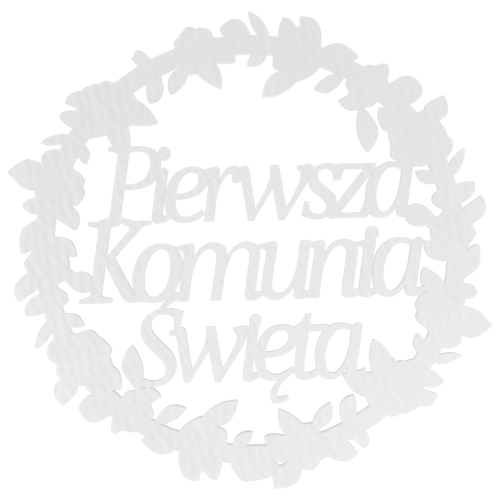9d83715eacb29833b8c5b469f390ab53.png