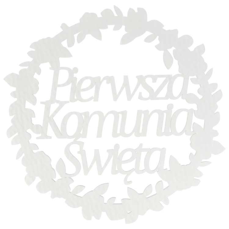 9d83715eacb29833b8c5b469f390ab53.png