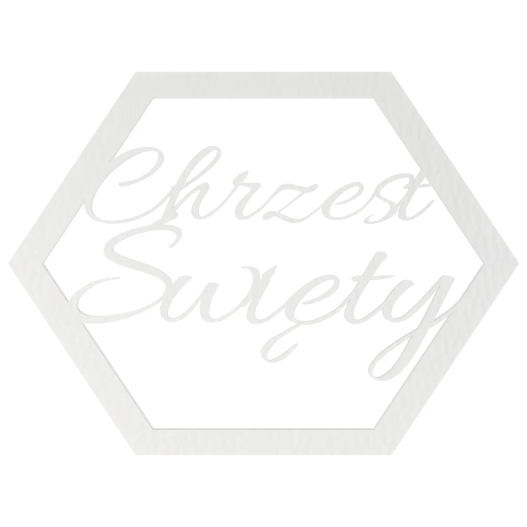 8a718cdf9355b6ad5f51a0158586c5bf.png