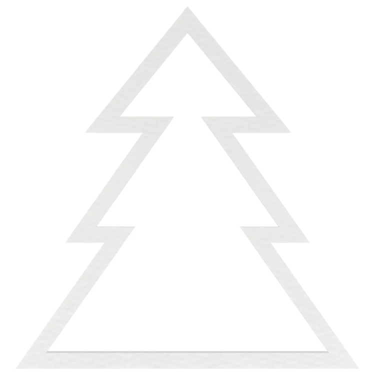 e935f8191d6b2518c92ee36412c00d13.png