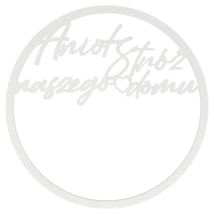 7592a8e6de9800dcd10786525516e42b.png
