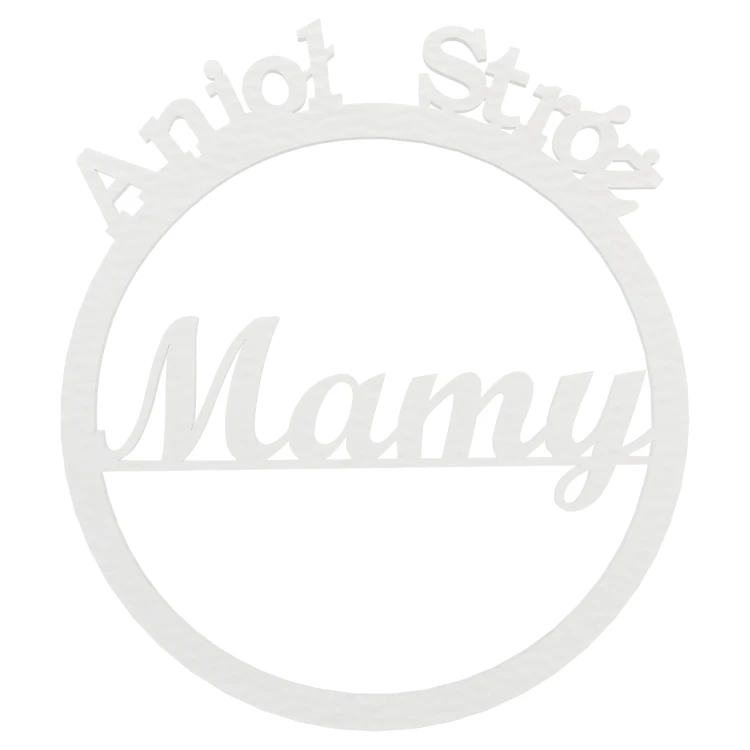 bc0f3851644541effcf760a220910623.png
