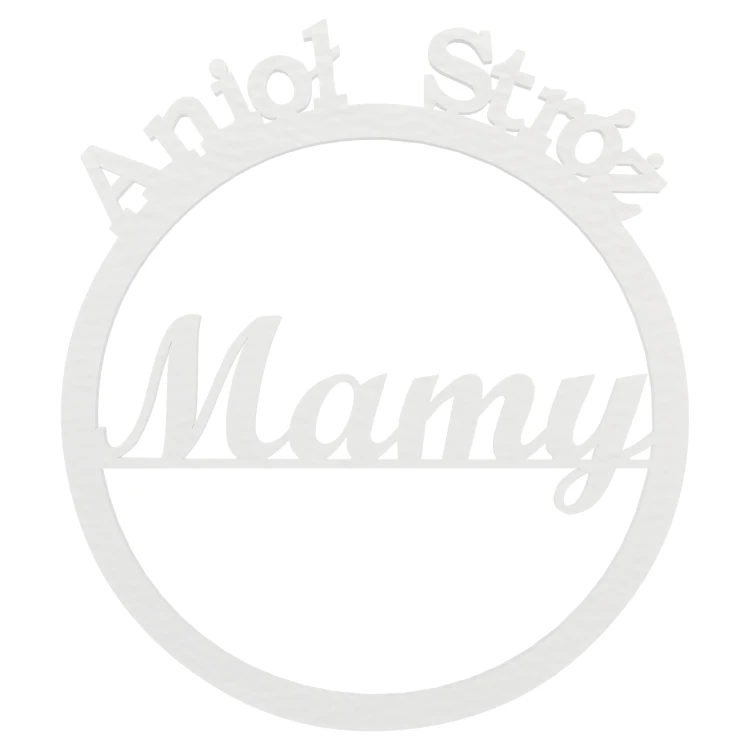 b308ab9266b7f80653e294ff0418e58f.png