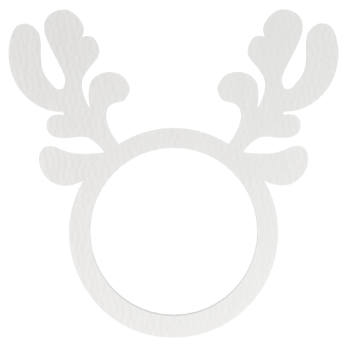 3b1f36d328b728e0906be8cf4bd9bc75.png