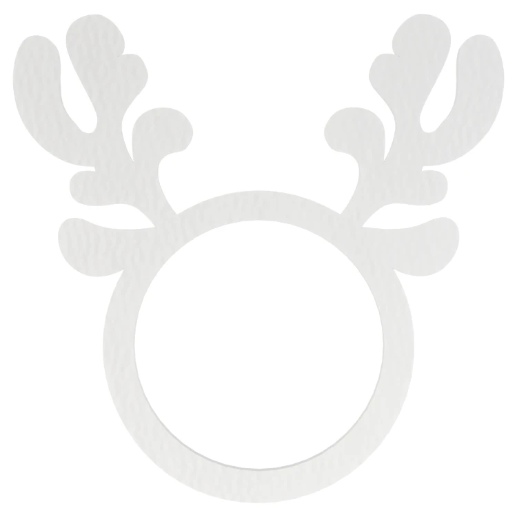 3b1f36d328b728e0906be8cf4bd9bc75.png