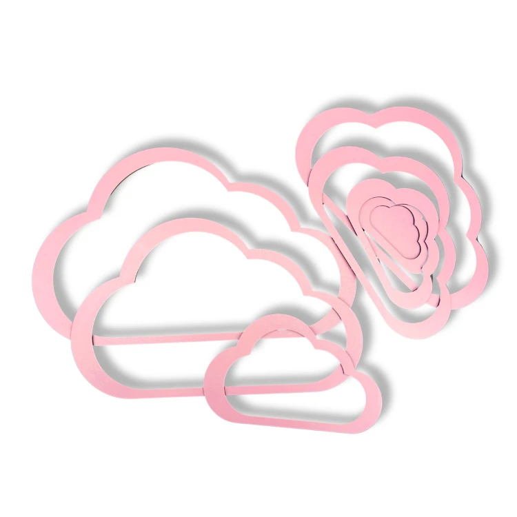 b84be9392c07b7b7ad25a96cb39b33bb.png