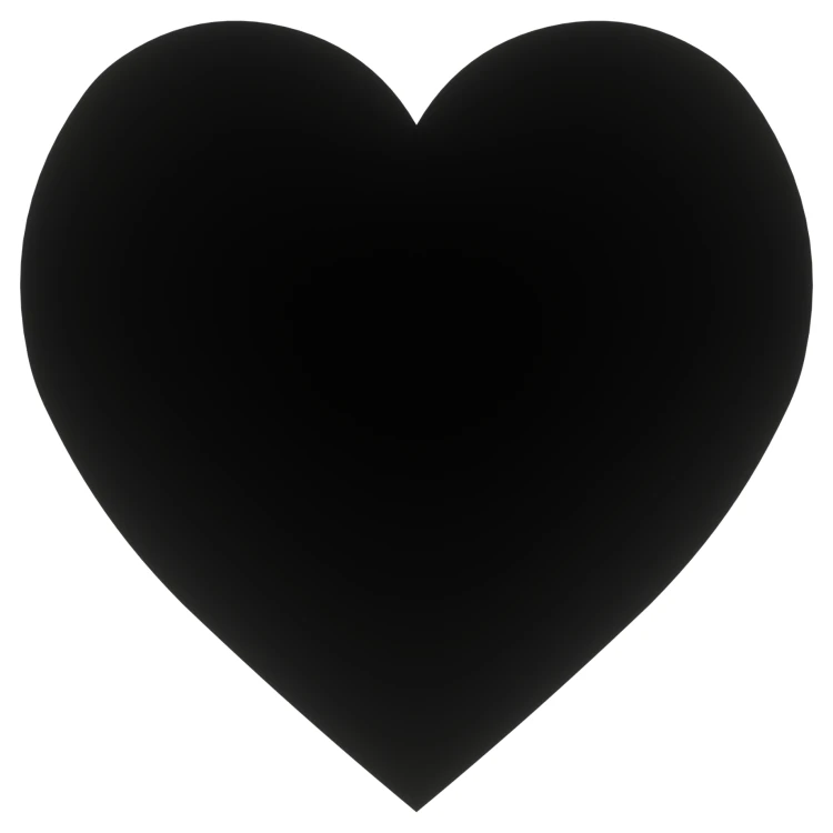 5b886af9ddf2d9f74d8eb9e096bb42b5.png