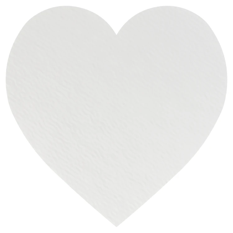 e00ae96952d3a0a2e899cbd33c0e899f.png