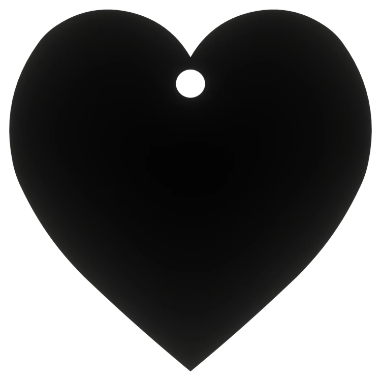 ab72647d08c1a2efbe290a2da7286b7f.png