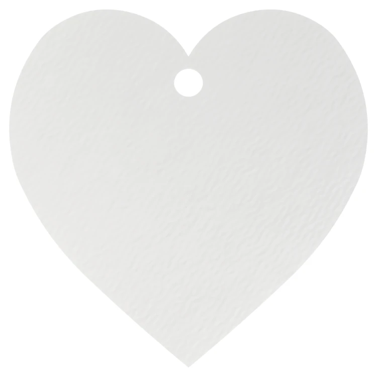4b6bb454d42897ef125eeff25da6142a.png