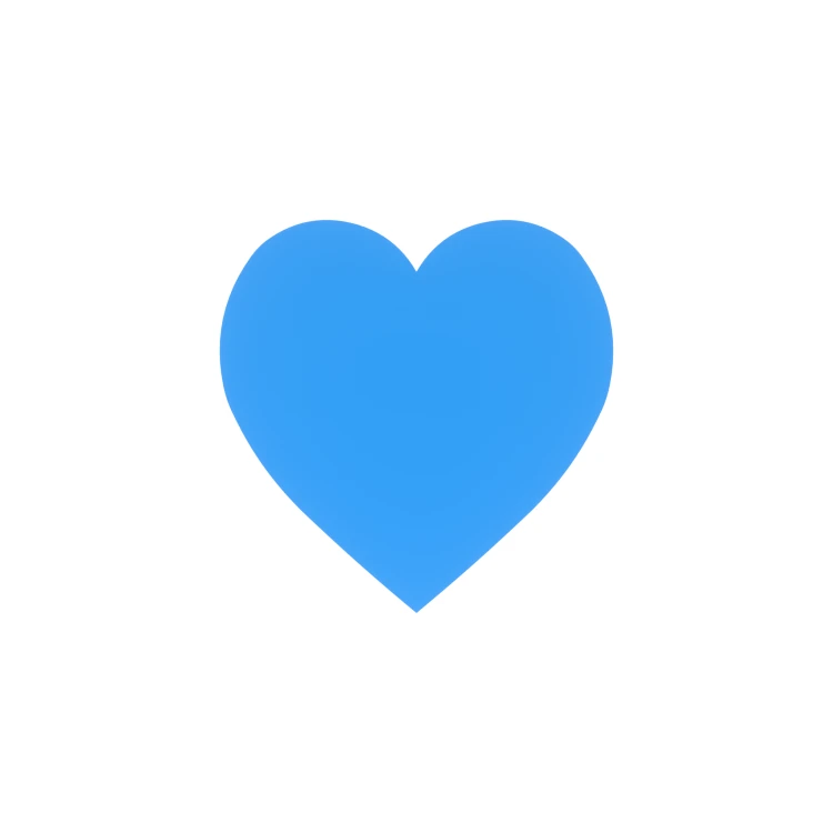 10cae639298d236db6a40e0fa5c99e09.png
