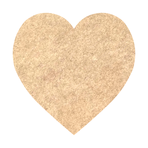 da74f02410b9366e3c0c6ecb8ae9c100.png