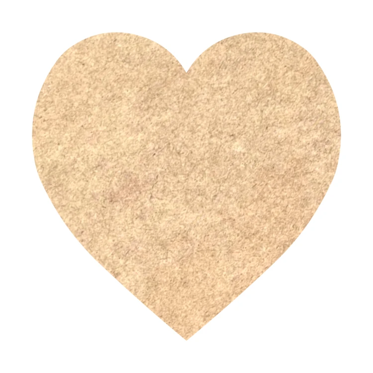 da74f02410b9366e3c0c6ecb8ae9c100.png
