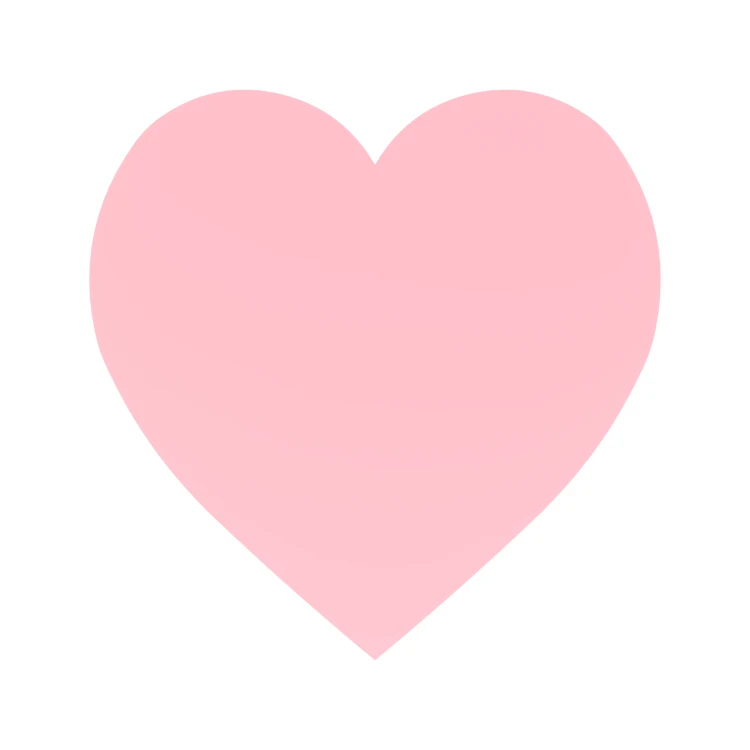 ee51132235c9f2d89df3287361643b04.png