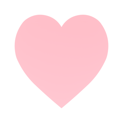 7de8f765179e2fcae07ad3dee51b026f.png