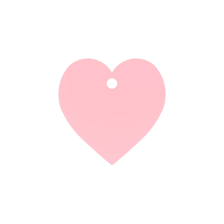 32d60b4dd92a795c34ebf2a7706c2325.png