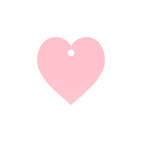 3b41e4bc30edbec1b19254807a7e9224.png