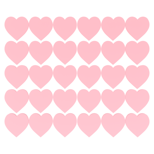 aa27b953e7672cd82e1e3573cf8e62b9.png