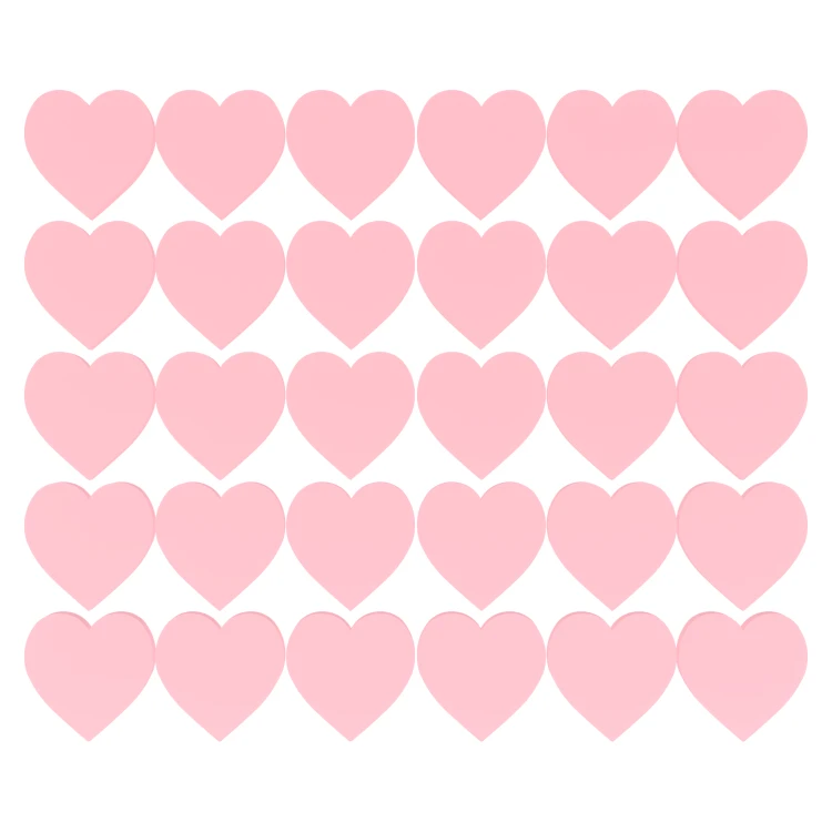 aa27b953e7672cd82e1e3573cf8e62b9.png