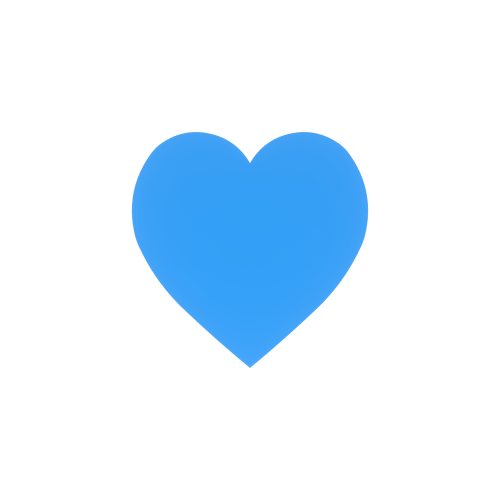 8300b0f3b56c5c44934e958b0f3a7957.png