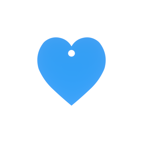 b2c9139656c9a3dc24c1a1598801fe58.png