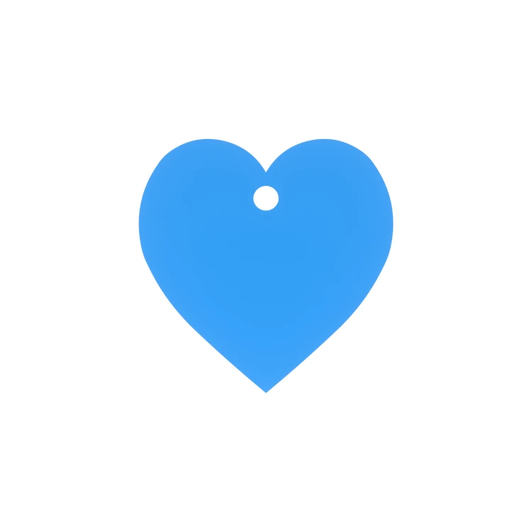 988515c69b0410ebdeea76241a121ce9.png