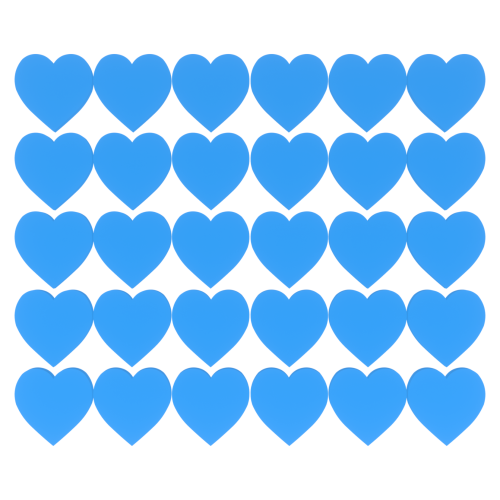 89a4489ea475368850efdfe4e5086a0f.png