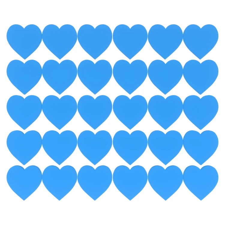 89a4489ea475368850efdfe4e5086a0f.png