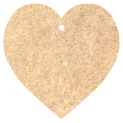 74a86455026d0fe1f3ba6bf7775a95c2.png