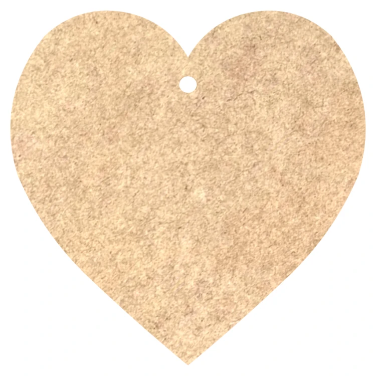 4c69d6e703daa84d28bdd8f81cd501eb.png