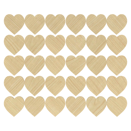 1e57a3b308354399f31e8bd0f2f6ea49.png