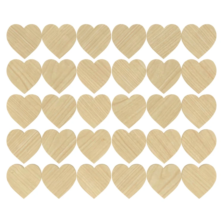 1e57a3b308354399f31e8bd0f2f6ea49.png