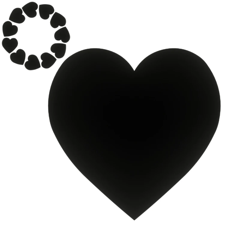 1ff73c65b11f379a38becc06f1952f1e.png