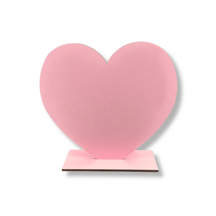 bbf6d7979c650b48bd4b1f9c1c883dea.png