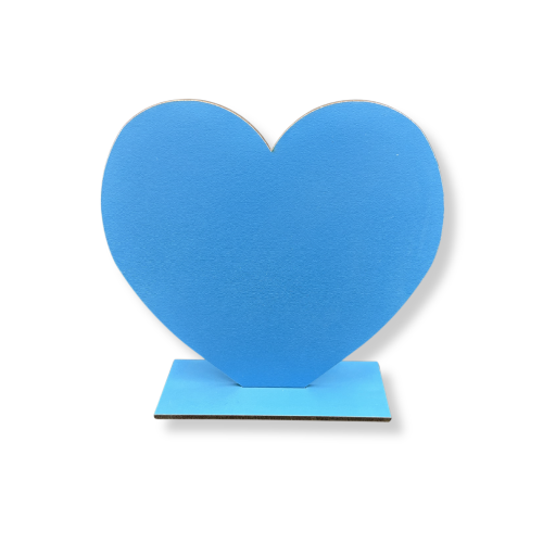 be7f6d821a13e0352a2e0dcc882a16ca.png