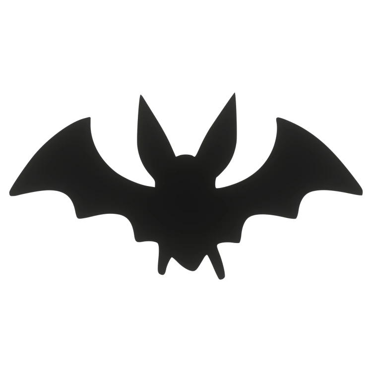 d11cd3e09c8a2917d71d127775330632.png