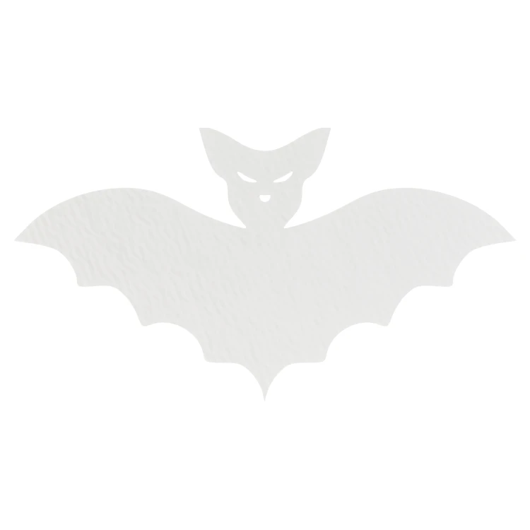 82dceb462171a2dec85f6975e4ef8d6a.png