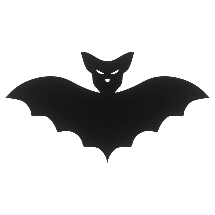 2286c914cb9d1a41bd7715d35c0e6d74.png