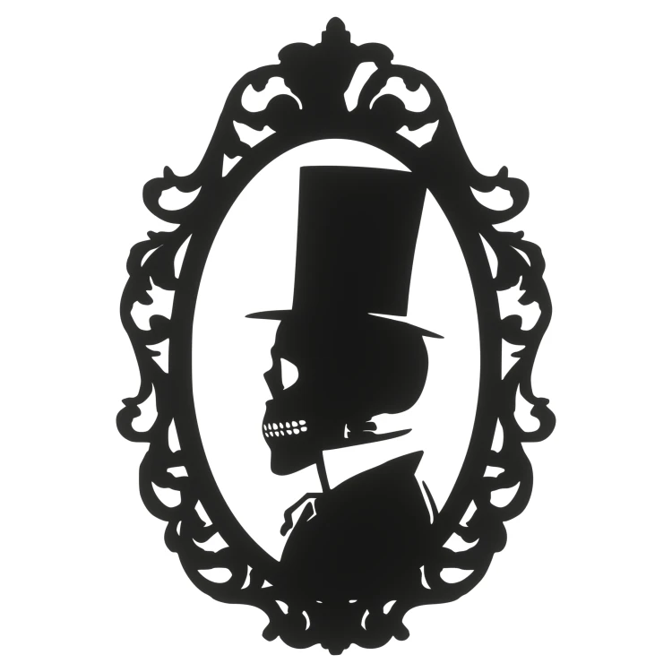 6c07d0fb40ca28577588c4d44dd591f2.png