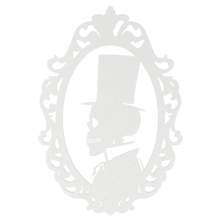 dc0ad580a511f2ab2690cf7cf020d4d9.png